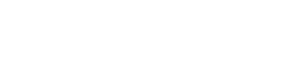 Ghost Commerce White Color Logo Transparent