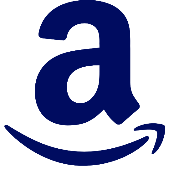 amazon logo